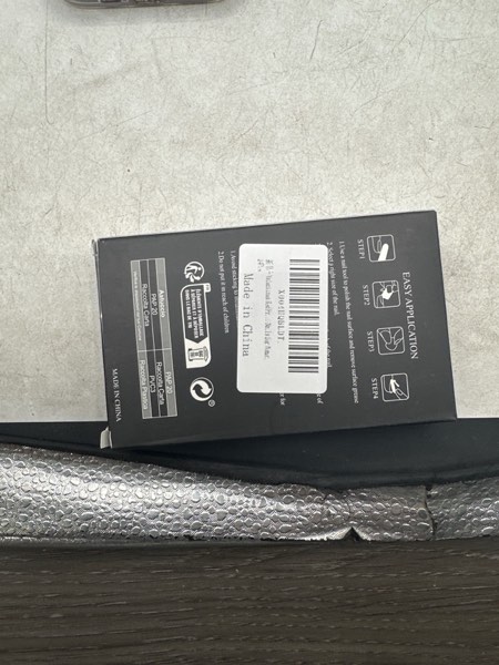 https://s3.amazonaws.com/lotting-images-prod/webster/WBS3147394_1752094770581.jpeg