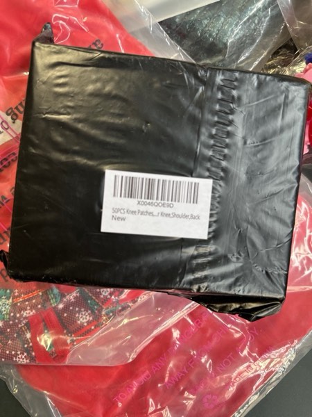 https://s3.amazonaws.com/lotting-images-prod/webster/WBS3147396_1752095001095.jpeg