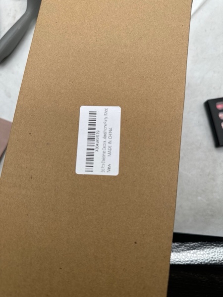 https://s3.amazonaws.com/lotting-images-prod/webster/WBS3147401_1752126924894.jpeg
