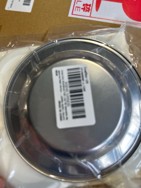 https://s3.amazonaws.com/lotting-images-prod/webster/WBS3147421_1752131797930.jpeg