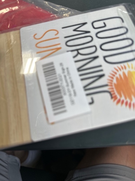 https://s3.amazonaws.com/lotting-images-prod/webster/WBS3147447_1752155728043.jpeg