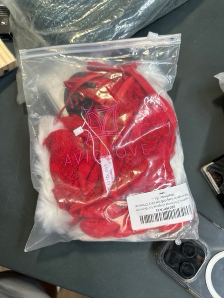 https://s3.amazonaws.com/lotting-images-prod/webster/WBS3147458_1752155014388.jpeg