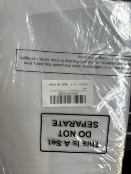 https://s3.amazonaws.com/lotting-images-prod/webster/WBS3147459_1752155111226.jpeg