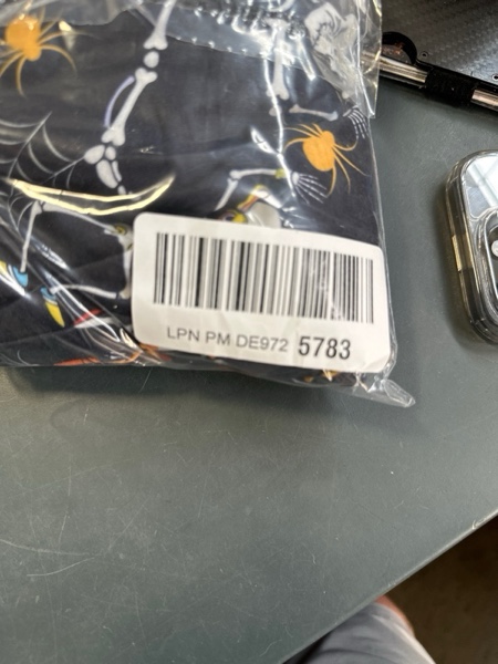 https://s3.amazonaws.com/lotting-images-prod/webster/WBS3147462_1752155438066.jpeg