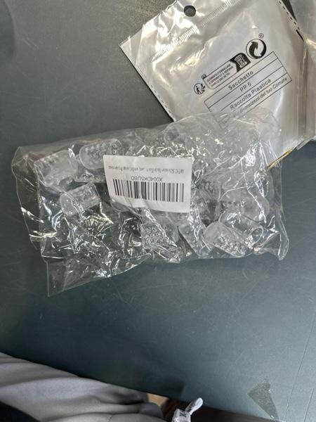 https://s3.amazonaws.com/lotting-images-prod/webster/WBS3147477_1752157240549.jpeg