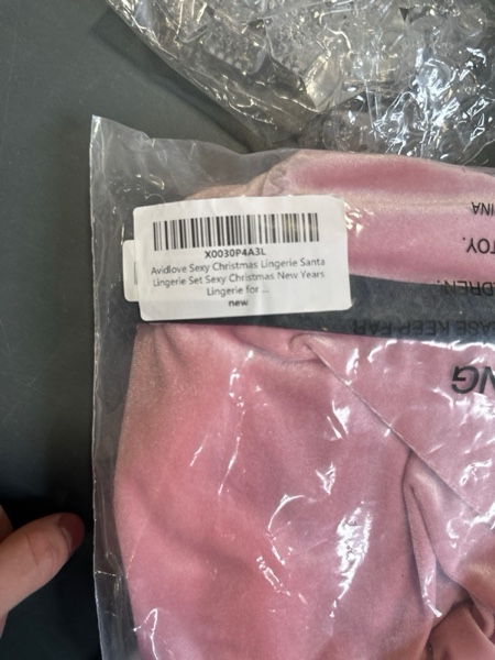 https://s3.amazonaws.com/lotting-images-prod/webster/WBS3147488_1752157878416.jpeg