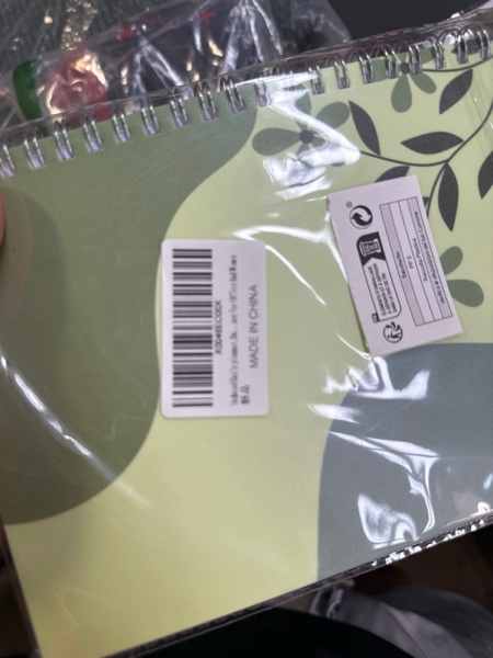 https://s3.amazonaws.com/lotting-images-prod/webster/WBS3147492_1752158091095.jpeg