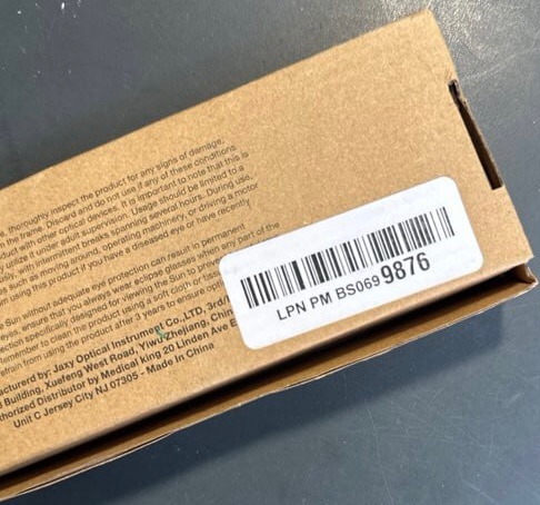 https://s3.amazonaws.com/lotting-images-prod/webster/WBS3147524_1752126073567.jpeg