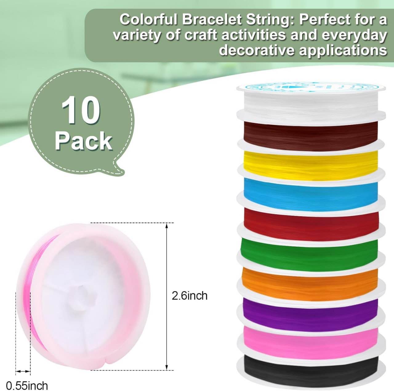 https://s3.amazonaws.com/lotting-images-prod/webster/WBS3147527_1752126694957.jpeg
