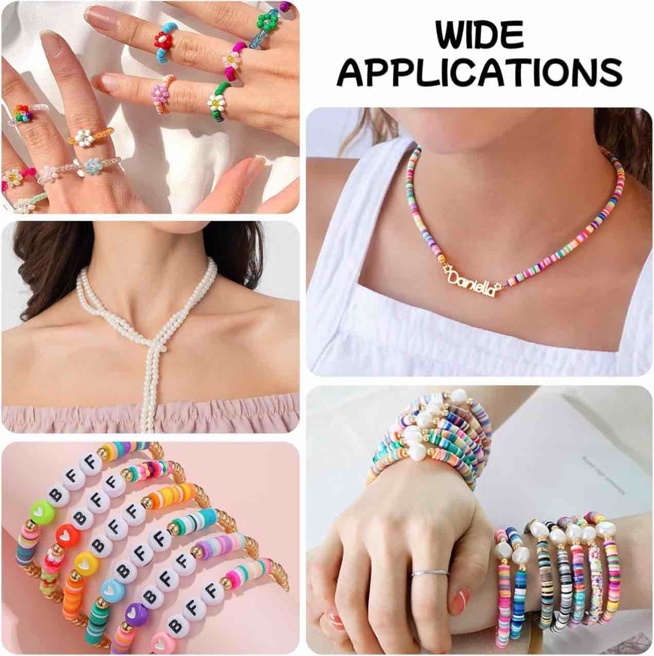 https://s3.amazonaws.com/lotting-images-prod/webster/WBS3147527_1752126716633.jpeg