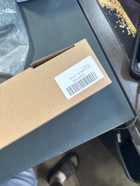 https://s3.amazonaws.com/lotting-images-prod/webster/WBS3147562_1752158659521.jpeg