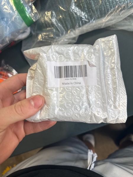 https://s3.amazonaws.com/lotting-images-prod/webster/WBS3147568_1752166718483.jpeg
