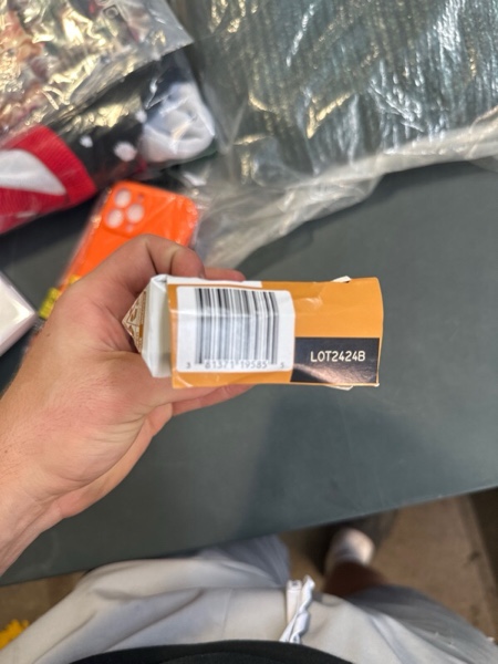 https://s3.amazonaws.com/lotting-images-prod/webster/WBS3147578_1752168627468.jpeg