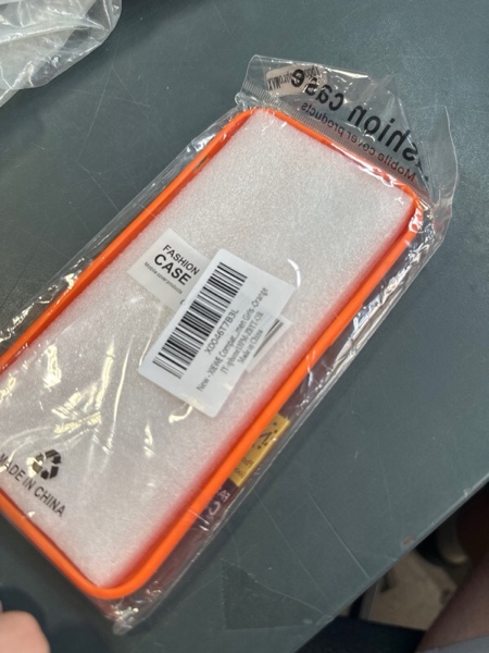 https://s3.amazonaws.com/lotting-images-prod/webster/WBS3147580_1752168750237.jpeg