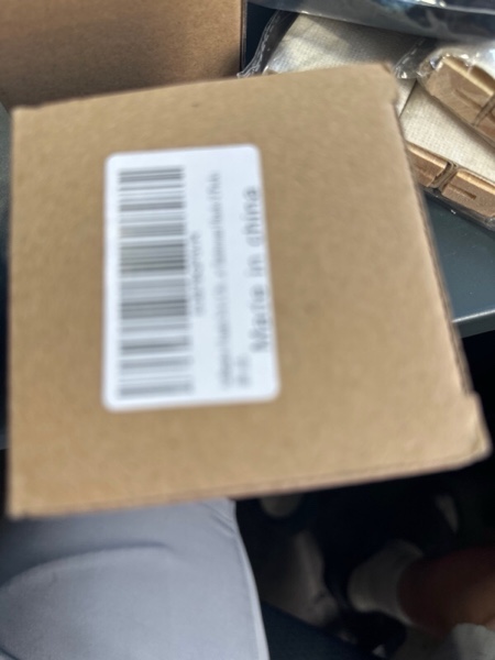 https://s3.amazonaws.com/lotting-images-prod/webster/WBS3147596_1752170456427.jpeg