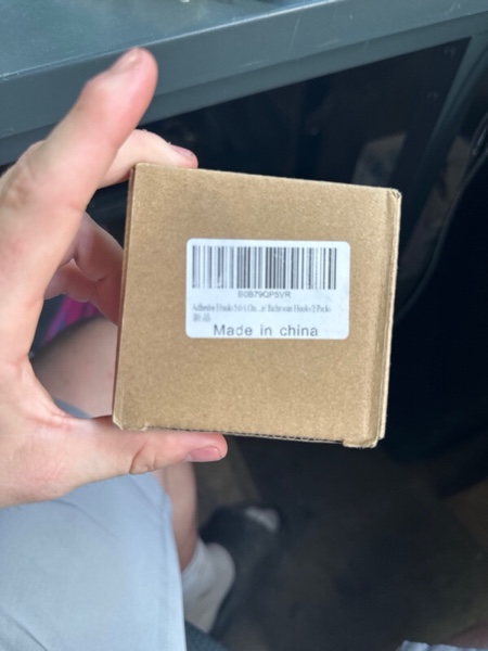 https://s3.amazonaws.com/lotting-images-prod/webster/WBS3147597_1752170513078.jpeg