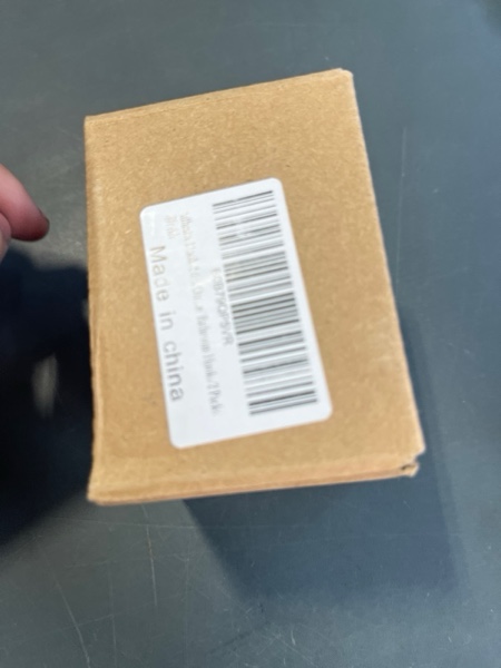 https://s3.amazonaws.com/lotting-images-prod/webster/WBS3147727_1752210202461.jpeg