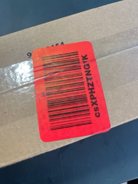 https://s3.amazonaws.com/lotting-images-prod/webster/WBS3147731_1752210334725.jpeg