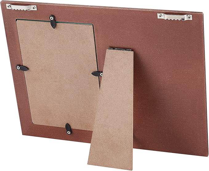 https://s3.amazonaws.com/lotting-images-prod/webster/WBS3147751_1752174783351.jpeg