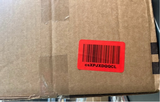 csXPJXDQQCL