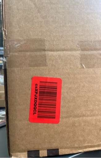 https://s3.amazonaws.com/lotting-images-prod/webster/WBS3147765_1752177623900.jpeg