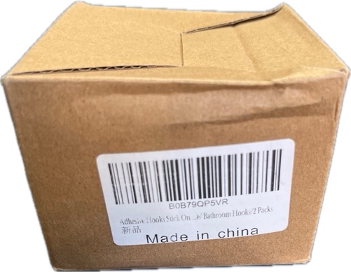 https://s3.amazonaws.com/lotting-images-prod/webster/WBS3147779_1752179863349.jpeg