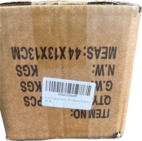 https://s3.amazonaws.com/lotting-images-prod/webster/WBS3147789_1752181037278.jpeg