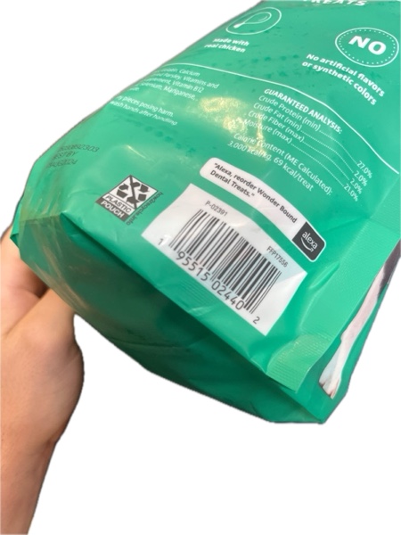 https://s3.amazonaws.com/lotting-images-prod/webster/WBS3147797_1752183623834.jpeg