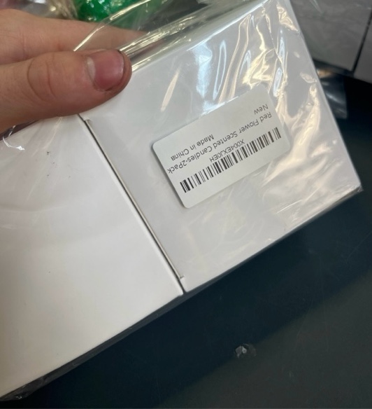 https://s3.amazonaws.com/lotting-images-prod/webster/WBS3147799_1752183715328.jpeg