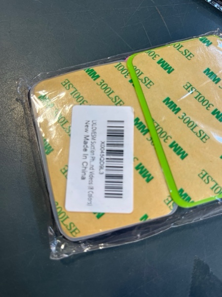 https://s3.amazonaws.com/lotting-images-prod/webster/WBS3147858_1752176447956.jpeg