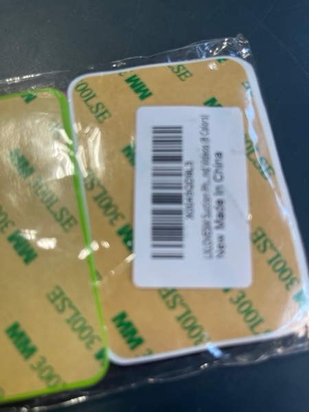 https://s3.amazonaws.com/lotting-images-prod/webster/WBS3147860_1752176510392.jpeg