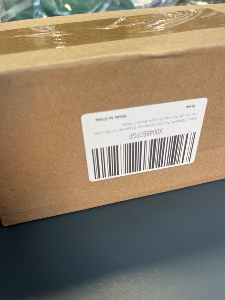 https://s3.amazonaws.com/lotting-images-prod/webster/WBS3147879_1752178166675.jpeg