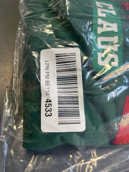 https://s3.amazonaws.com/lotting-images-prod/webster/WBS3147881_1752178248759.jpeg