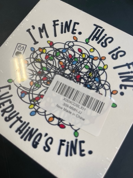 https://s3.amazonaws.com/lotting-images-prod/webster/WBS3147895_1752179792814.jpeg