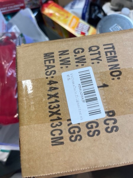 https://s3.amazonaws.com/lotting-images-prod/webster/WBS3147908_1752218308088.jpeg