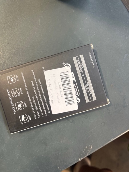 https://s3.amazonaws.com/lotting-images-prod/webster/WBS3147913_1752218583404.jpeg