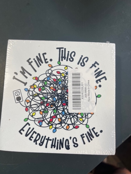 https://s3.amazonaws.com/lotting-images-prod/webster/WBS3147923_1752219533756.jpeg