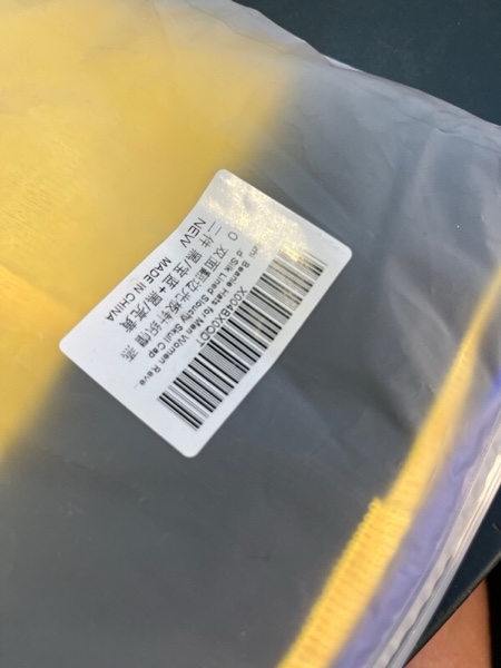 https://s3.amazonaws.com/lotting-images-prod/webster/WBS3147941_1752220741645.jpeg