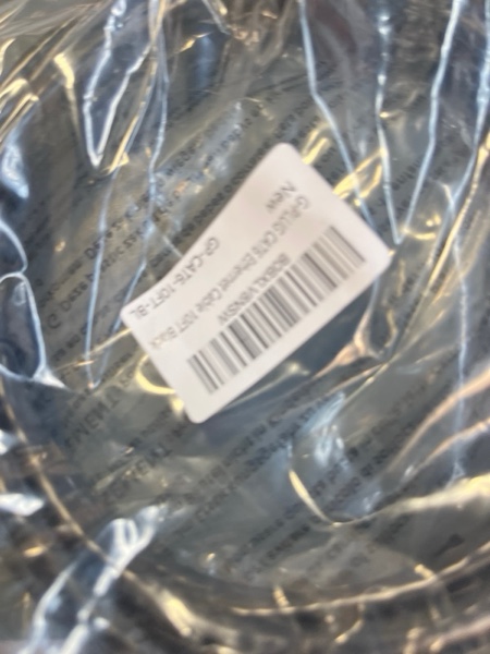 https://s3.amazonaws.com/lotting-images-prod/webster/WBS3147953_1752176373265.jpeg