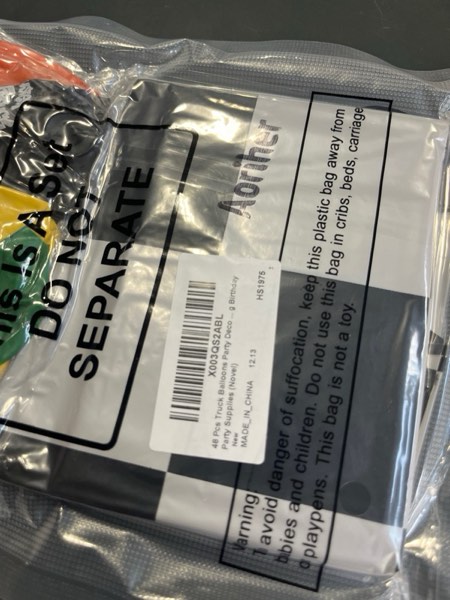https://s3.amazonaws.com/lotting-images-prod/webster/WBS3147992_1752183358922.jpeg