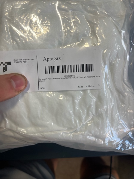 https://s3.amazonaws.com/lotting-images-prod/webster/WBS3148008_1752232312339.jpeg