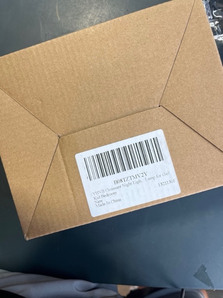 https://s3.amazonaws.com/lotting-images-prod/webster/WBS3148010_1752236297232.jpeg