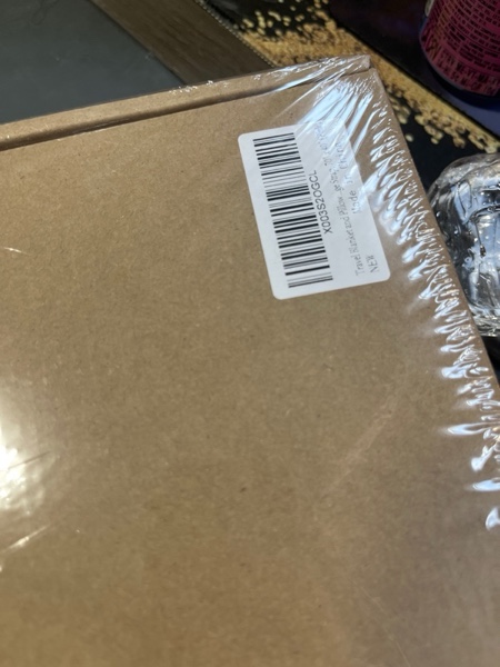 https://s3.amazonaws.com/lotting-images-prod/webster/WBS3148021_1752237923737.jpeg