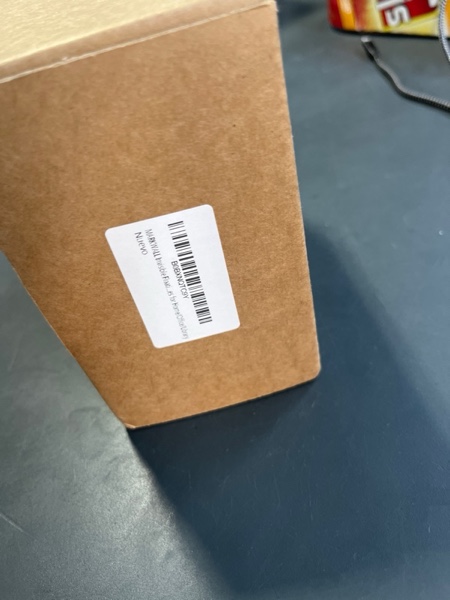 https://s3.amazonaws.com/lotting-images-prod/webster/WBS3148033_1752239062181.jpeg