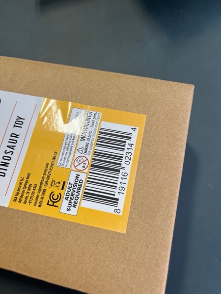 https://s3.amazonaws.com/lotting-images-prod/webster/WBS3148045_1752240248027.jpeg