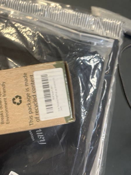 https://s3.amazonaws.com/lotting-images-prod/webster/WBS3148115_1752230906940.jpeg