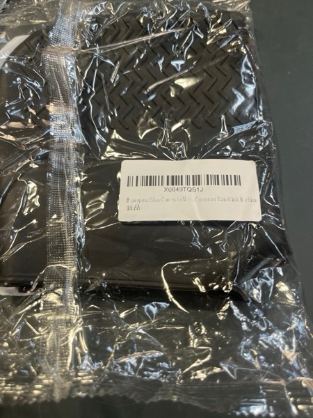 https://s3.amazonaws.com/lotting-images-prod/webster/WBS3148129_1752233927821.jpeg
