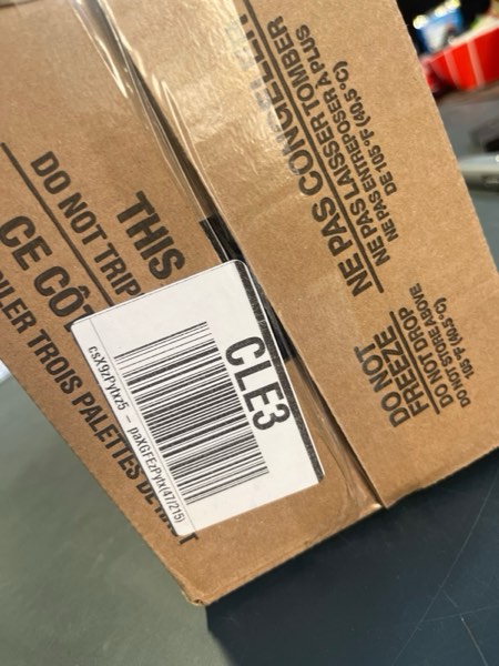 https://s3.amazonaws.com/lotting-images-prod/webster/WBS3148146_1752238941367.jpeg