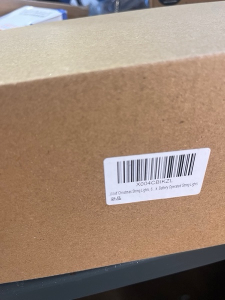 https://s3.amazonaws.com/lotting-images-prod/webster/WBS3148150_1752249530232.jpeg
