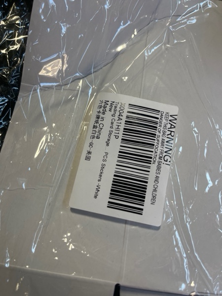 https://s3.amazonaws.com/lotting-images-prod/webster/WBS3148177_1752254322488.jpeg